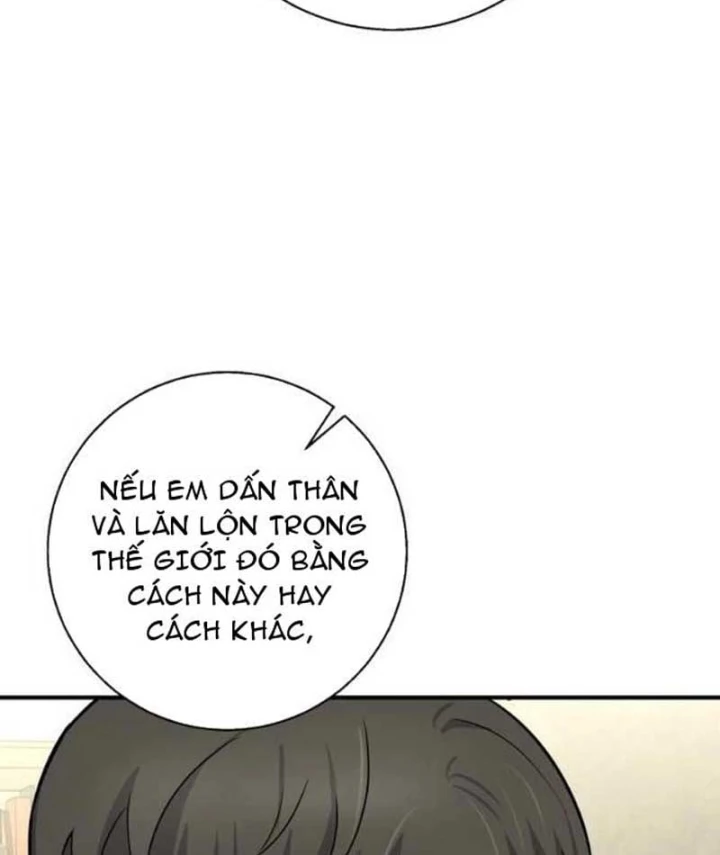 Thiên Tài Quái Vật Của Gia Tộc Tài Phiệt Chapter 13 - 42