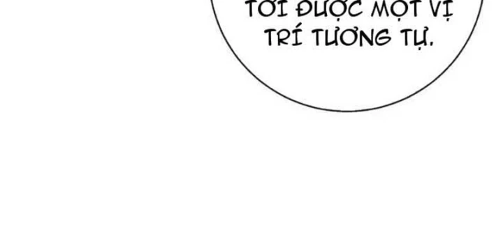 Thiên Tài Quái Vật Của Gia Tộc Tài Phiệt Chapter 13 - 44