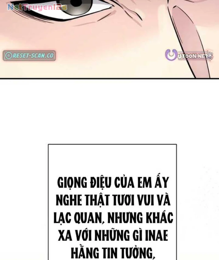 Thiên Tài Quái Vật Của Gia Tộc Tài Phiệt Chapter 13 - 46