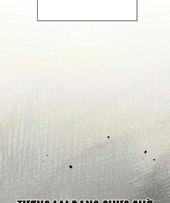 Thiên Tài Quái Vật Của Gia Tộc Tài Phiệt Chapter 13 - 47
