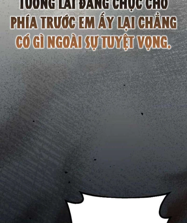 Thiên Tài Quái Vật Của Gia Tộc Tài Phiệt Chapter 13 - 48