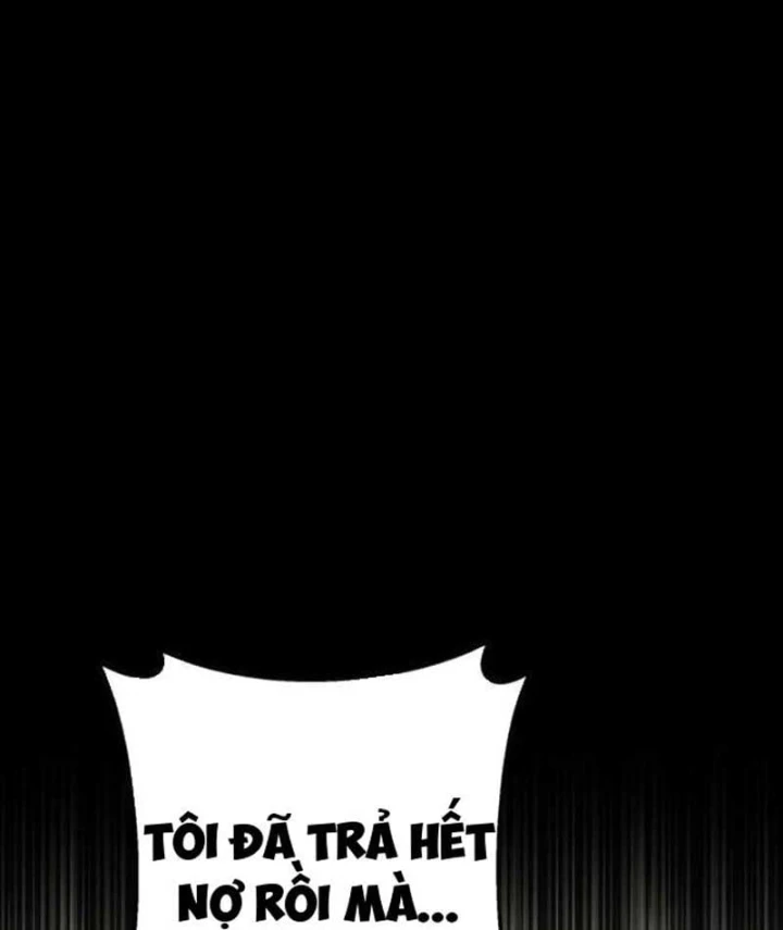 Thiên Tài Quái Vật Của Gia Tộc Tài Phiệt Chapter 13 - 51