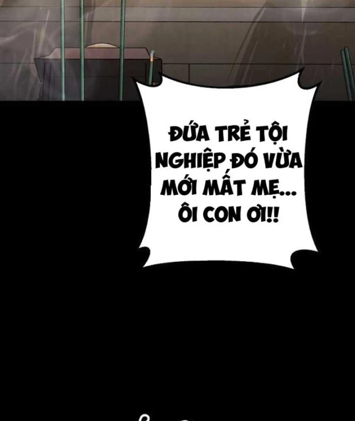 Thiên Tài Quái Vật Của Gia Tộc Tài Phiệt Chapter 13 - 53