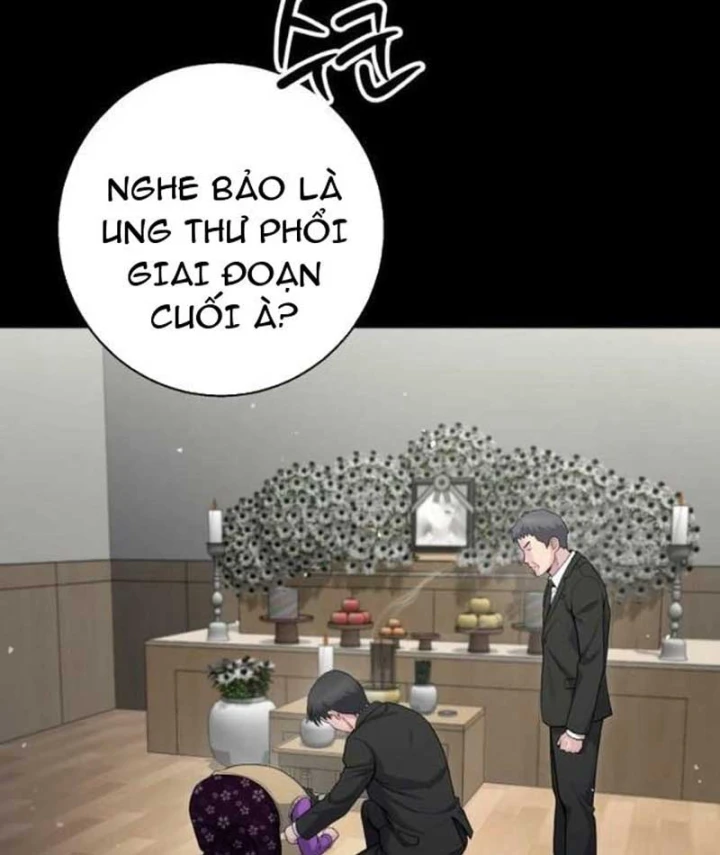 Thiên Tài Quái Vật Của Gia Tộc Tài Phiệt Chapter 13 - 54