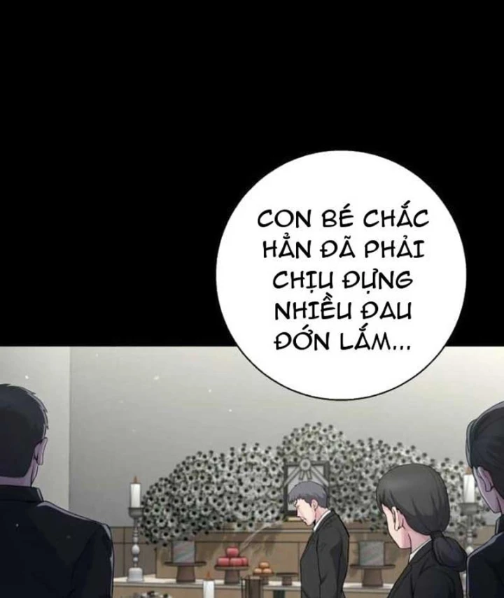 Thiên Tài Quái Vật Của Gia Tộc Tài Phiệt Chapter 13 - 56