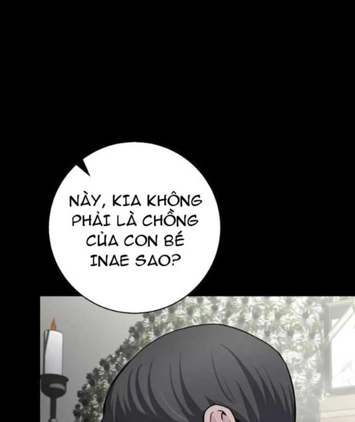 Thiên Tài Quái Vật Của Gia Tộc Tài Phiệt Chapter 13 - 58