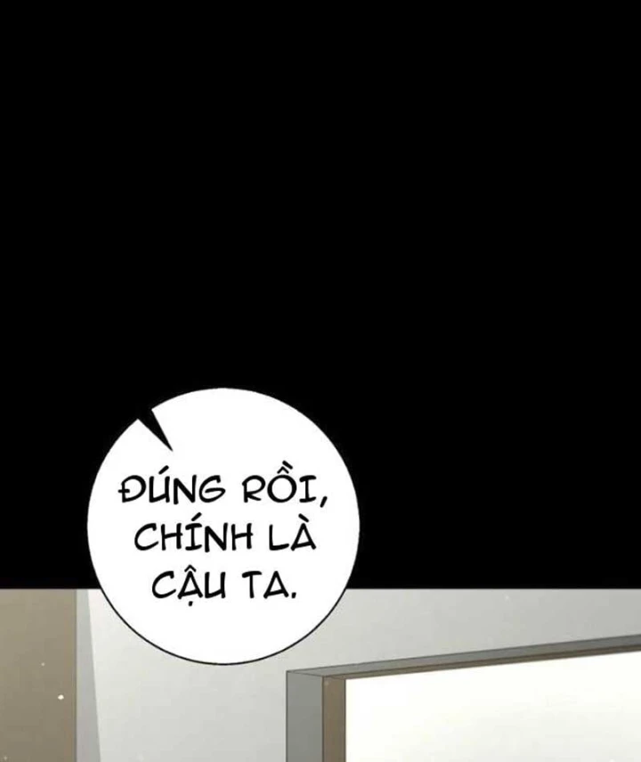 Thiên Tài Quái Vật Của Gia Tộc Tài Phiệt Chapter 13 - 60