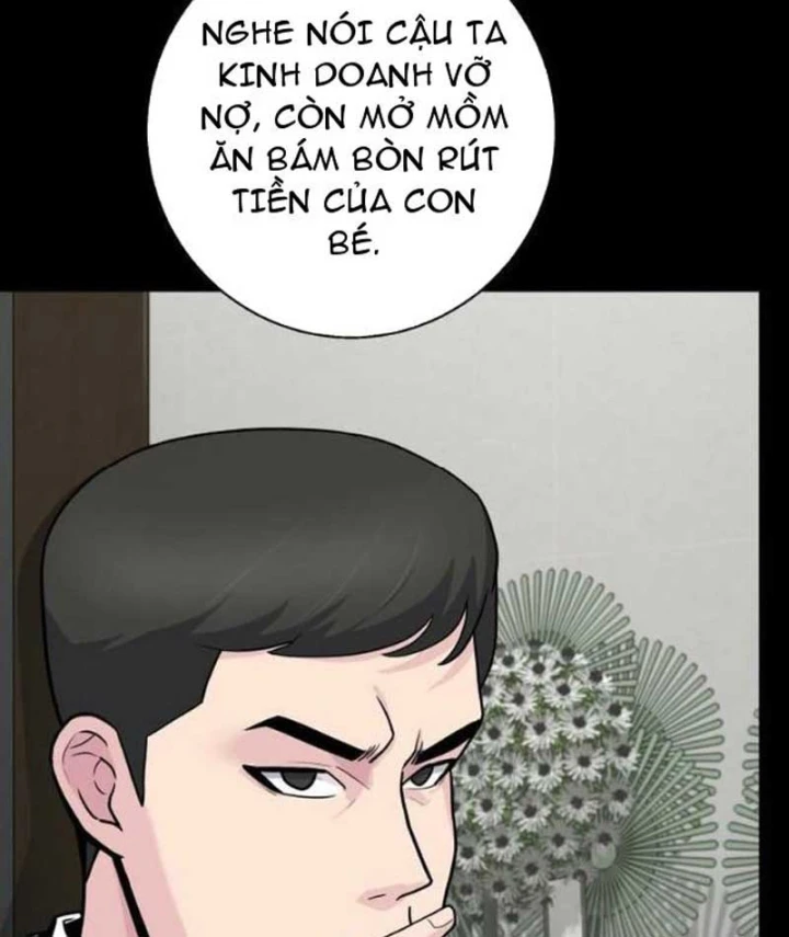 Thiên Tài Quái Vật Của Gia Tộc Tài Phiệt Chapter 13 - 63