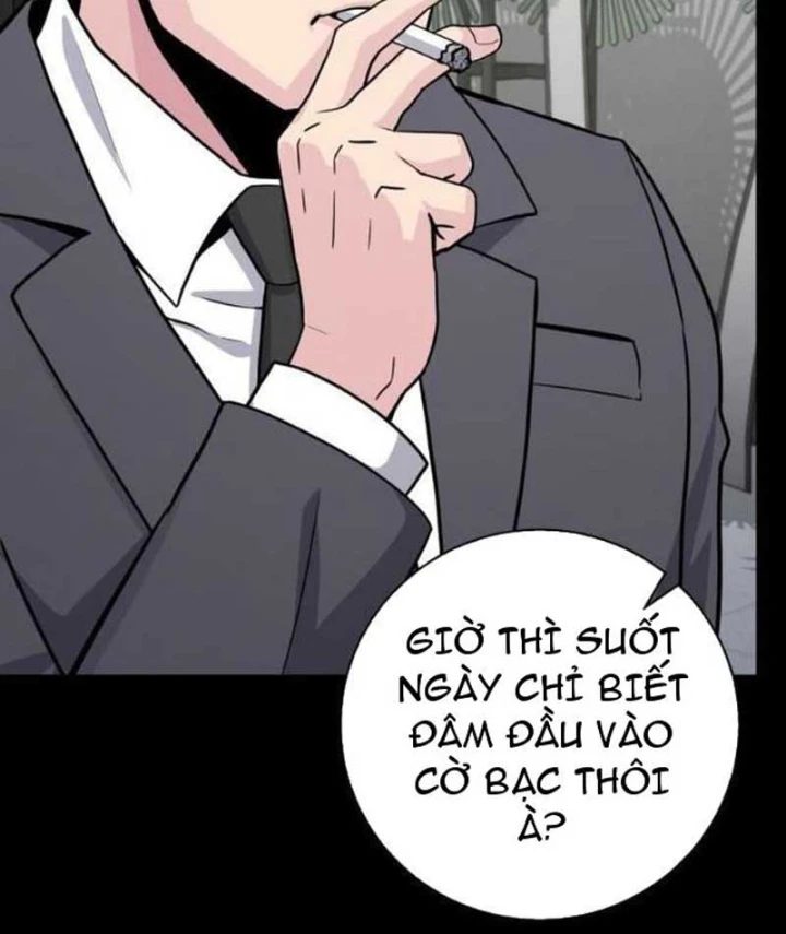 Thiên Tài Quái Vật Của Gia Tộc Tài Phiệt Chapter 13 - 64