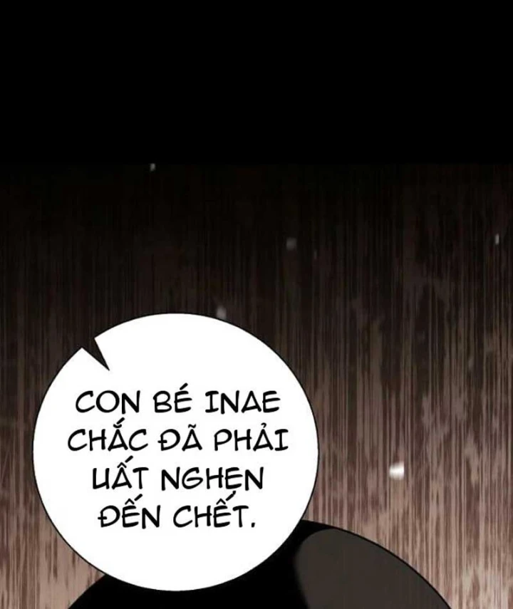 Thiên Tài Quái Vật Của Gia Tộc Tài Phiệt Chapter 13 - 65