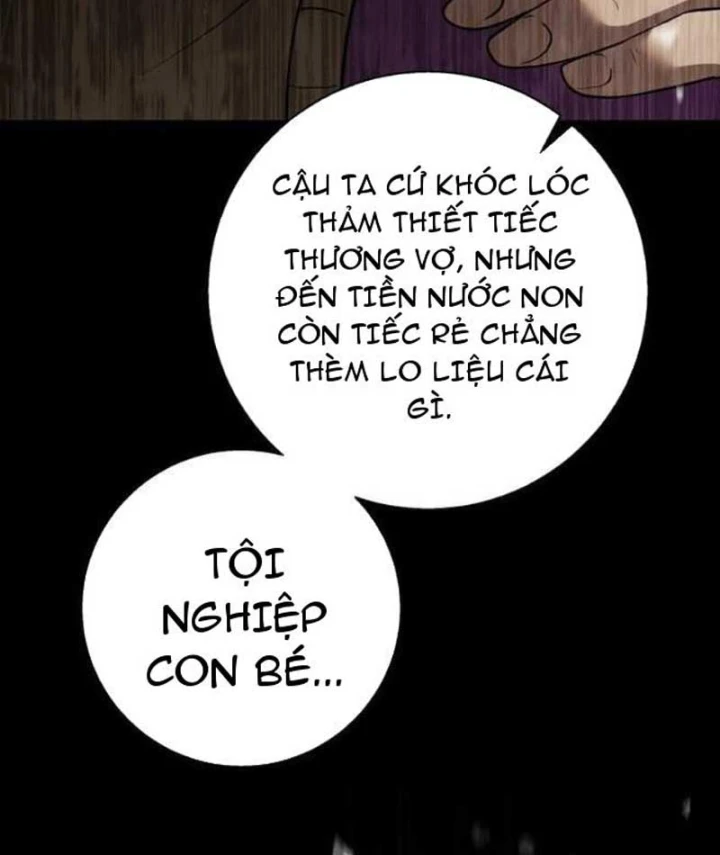 Thiên Tài Quái Vật Của Gia Tộc Tài Phiệt Chapter 13 - 68