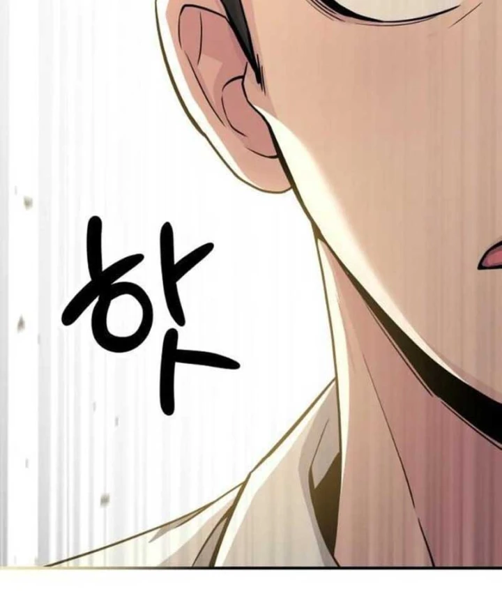 Thiên Tài Quái Vật Của Gia Tộc Tài Phiệt Chapter 13 - 72