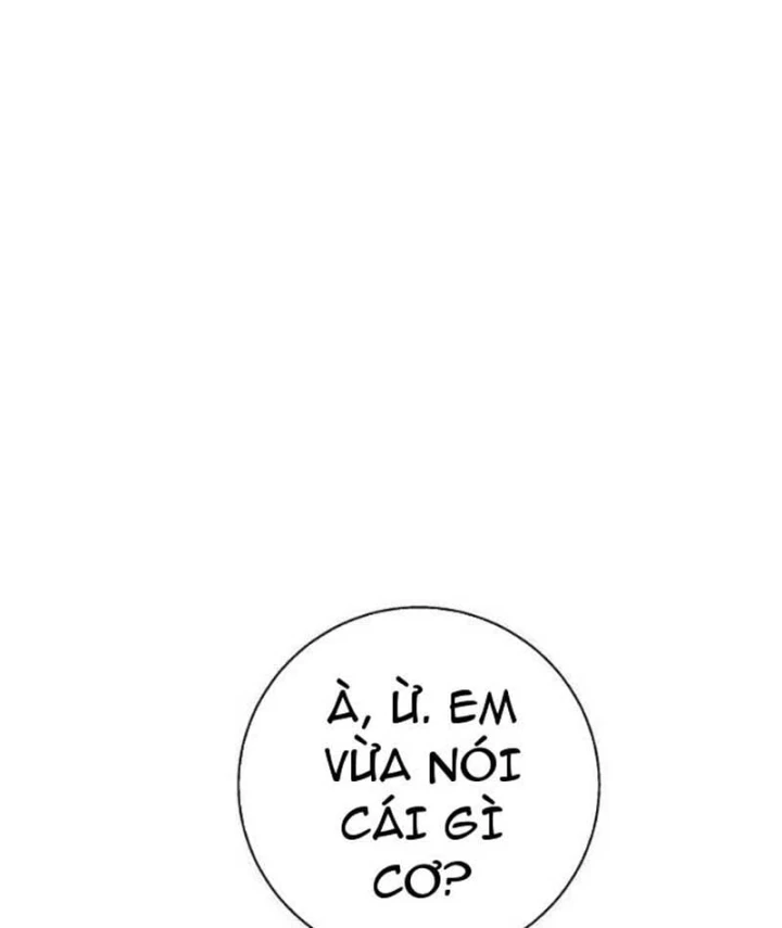 Thiên Tài Quái Vật Của Gia Tộc Tài Phiệt Chapter 13 - 73