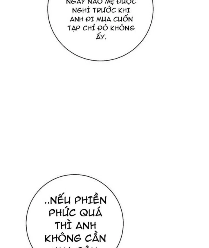 Thiên Tài Quái Vật Của Gia Tộc Tài Phiệt Chapter 13 - 75