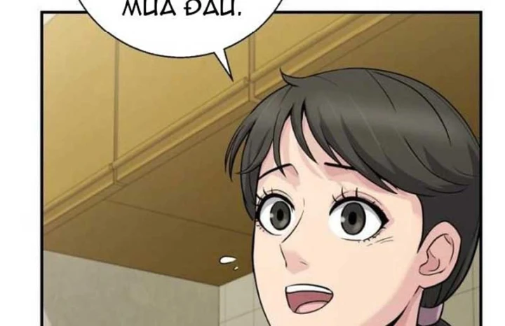 Thiên Tài Quái Vật Của Gia Tộc Tài Phiệt Chapter 13 - 76