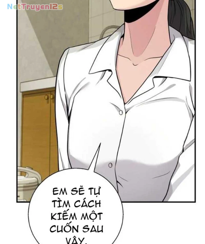Thiên Tài Quái Vật Của Gia Tộc Tài Phiệt Chapter 13 - 77