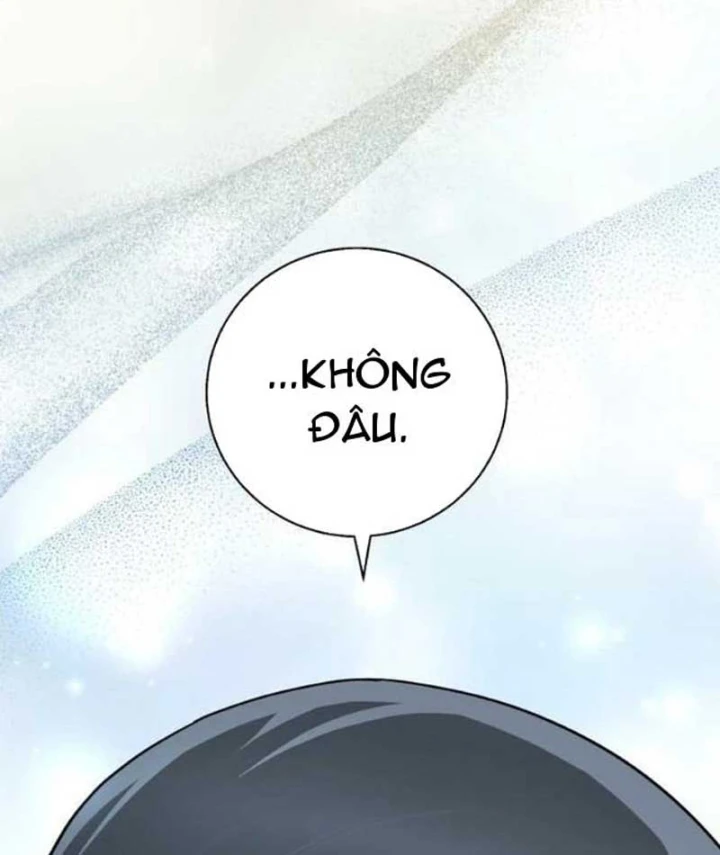Thiên Tài Quái Vật Của Gia Tộc Tài Phiệt Chapter 13 - 79