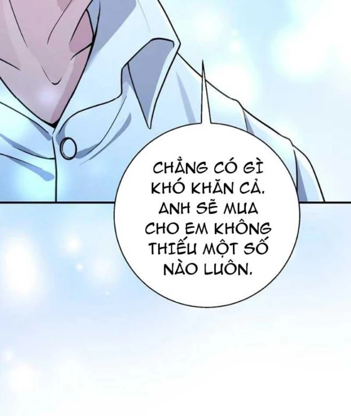 Thiên Tài Quái Vật Của Gia Tộc Tài Phiệt Chapter 13 - 81
