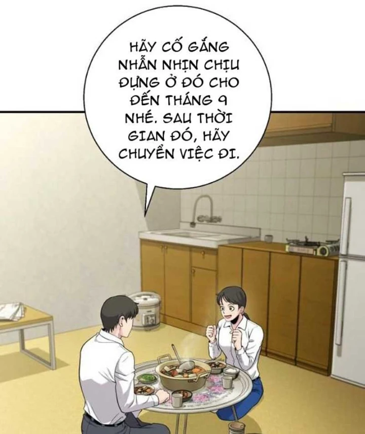 Thiên Tài Quái Vật Của Gia Tộc Tài Phiệt Chapter 13 - 86