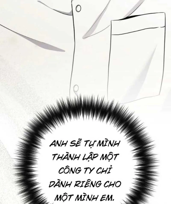 Thiên Tài Quái Vật Của Gia Tộc Tài Phiệt Chapter 13 - 92