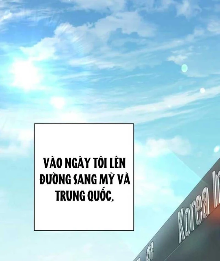 Thiên Tài Quái Vật Của Gia Tộc Tài Phiệt Chapter 13 - 97