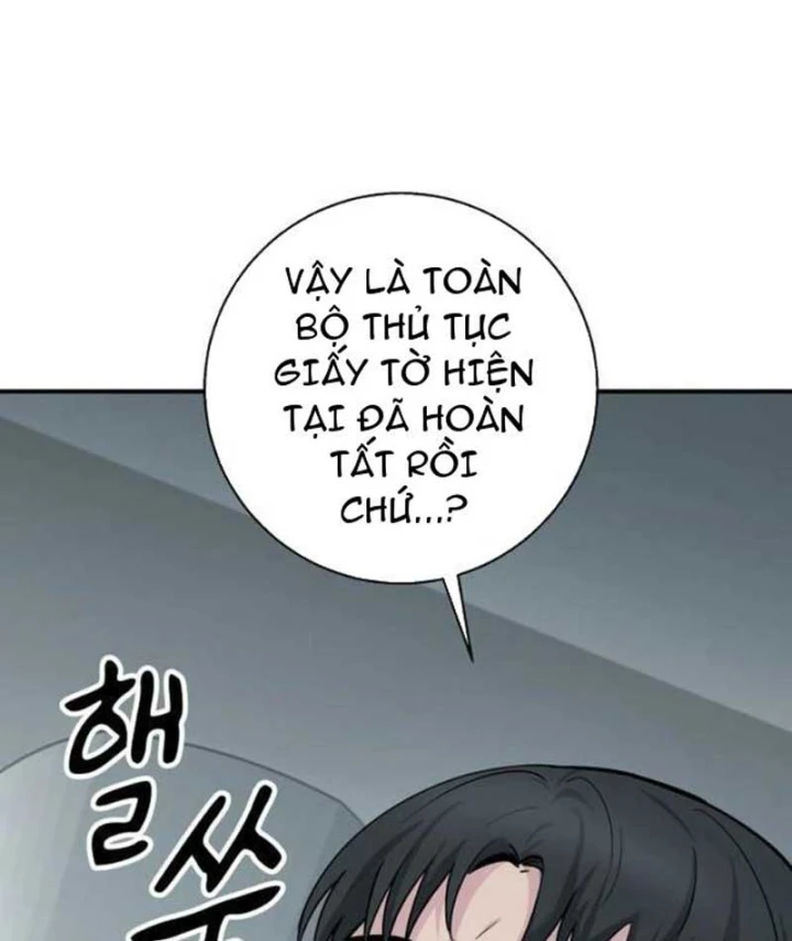 Thiên Tài Quái Vật Của Gia Tộc Tài Phiệt Chapter 13 - 99