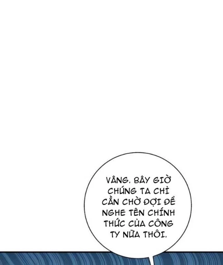 Thiên Tài Quái Vật Của Gia Tộc Tài Phiệt Chapter 13 - 101