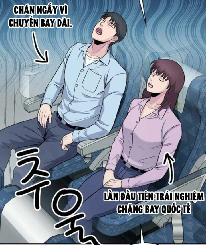 Thiên Tài Quái Vật Của Gia Tộc Tài Phiệt Chapter 13 - 102