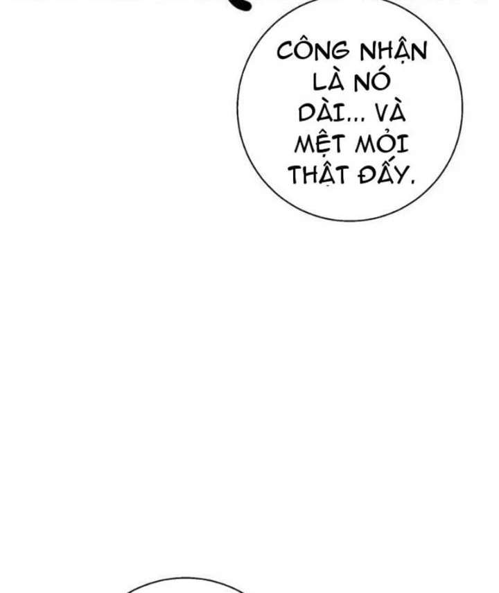 Thiên Tài Quái Vật Của Gia Tộc Tài Phiệt Chapter 13 - 103