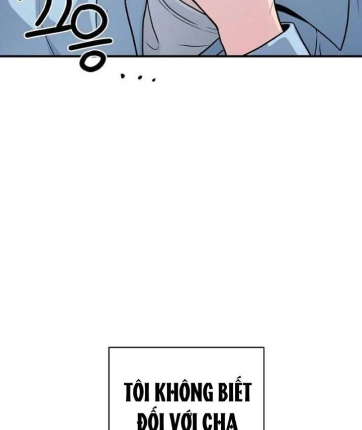 Thiên Tài Quái Vật Của Gia Tộc Tài Phiệt Chapter 13 - 105