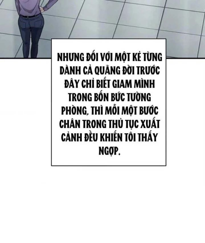 Thiên Tài Quái Vật Của Gia Tộc Tài Phiệt Chapter 13 - 110