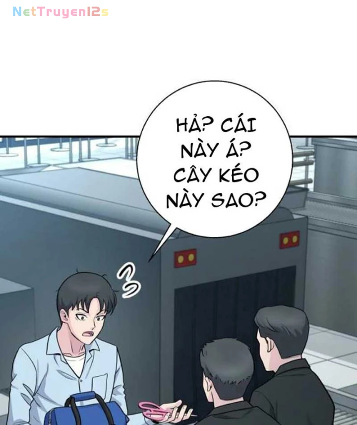 Thiên Tài Quái Vật Của Gia Tộc Tài Phiệt Chapter 13 - 113