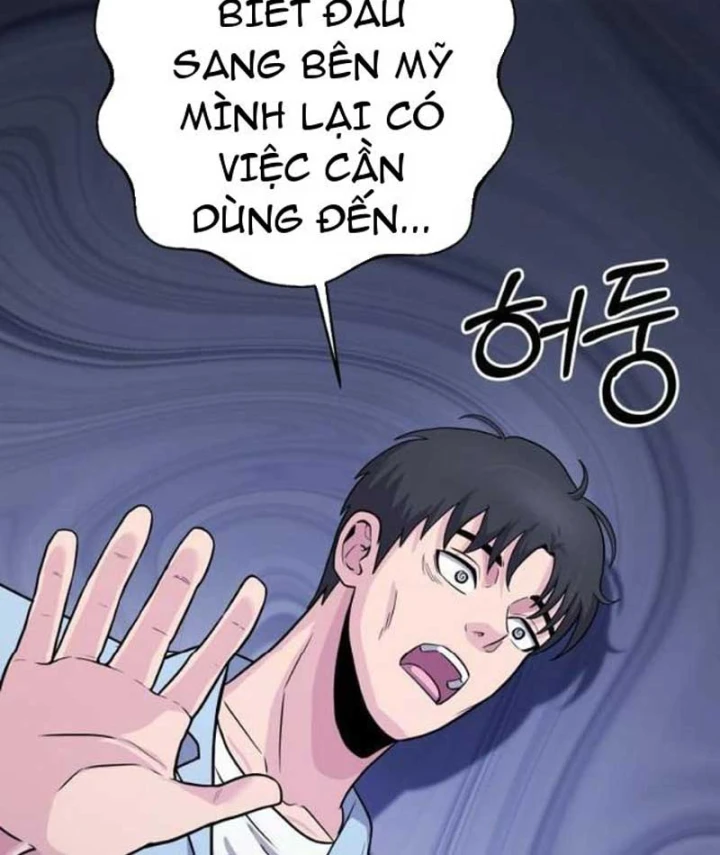 Thiên Tài Quái Vật Của Gia Tộc Tài Phiệt Chapter 13 - 116