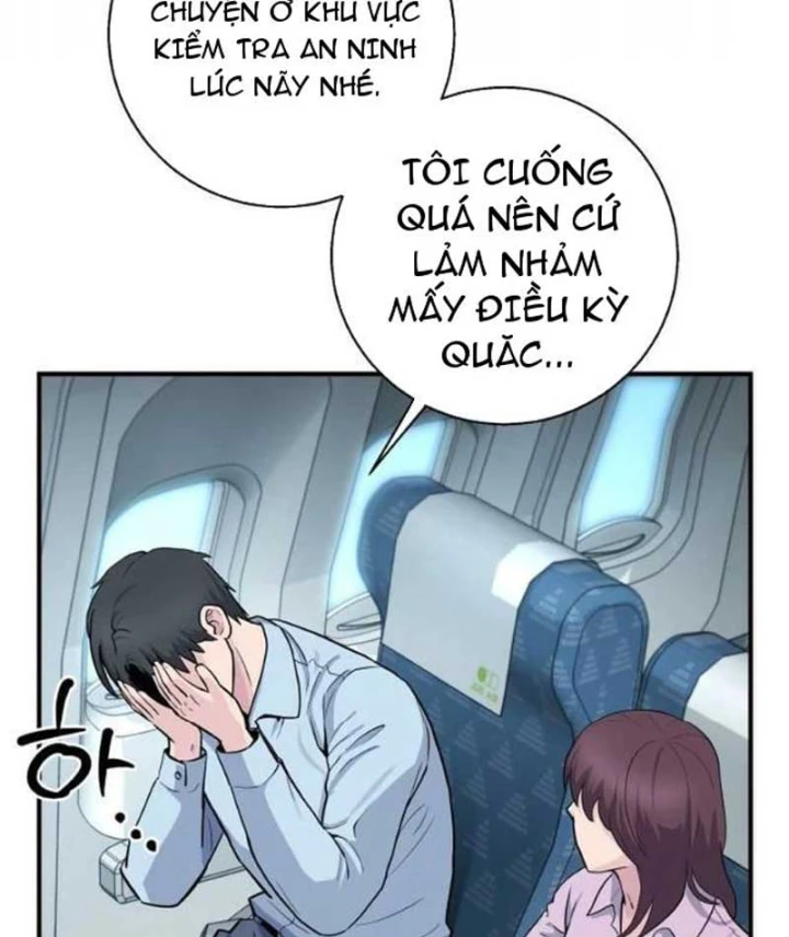 Thiên Tài Quái Vật Của Gia Tộc Tài Phiệt Chapter 13 - 119