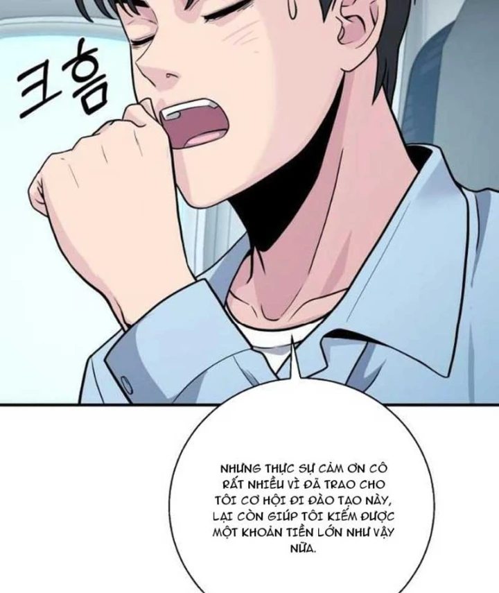 Thiên Tài Quái Vật Của Gia Tộc Tài Phiệt Chapter 13 - 123