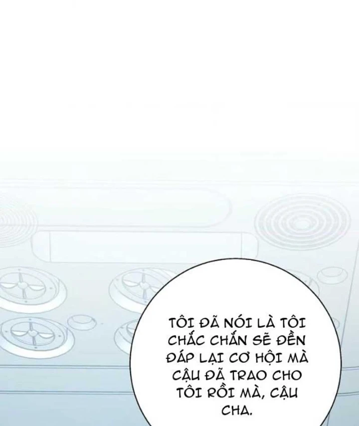 Thiên Tài Quái Vật Của Gia Tộc Tài Phiệt Chapter 13 - 126