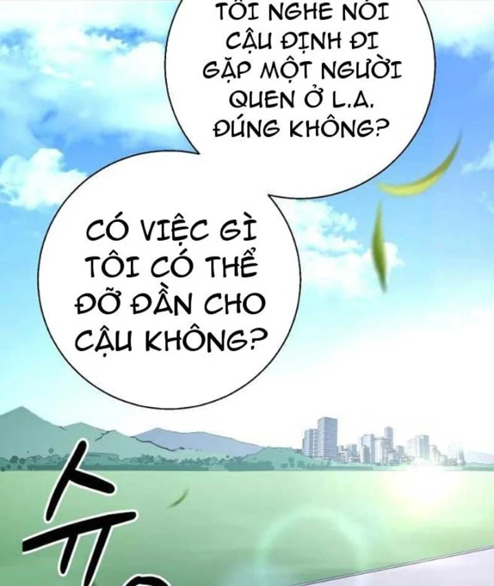 Thiên Tài Quái Vật Của Gia Tộc Tài Phiệt Chapter 13 - 130