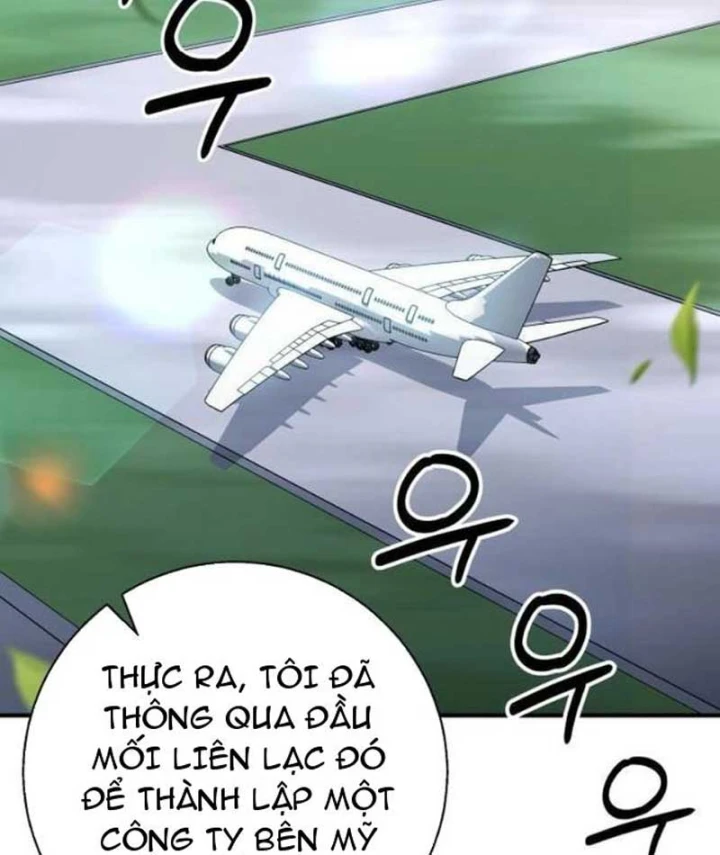 Thiên Tài Quái Vật Của Gia Tộc Tài Phiệt Chapter 13 - 131