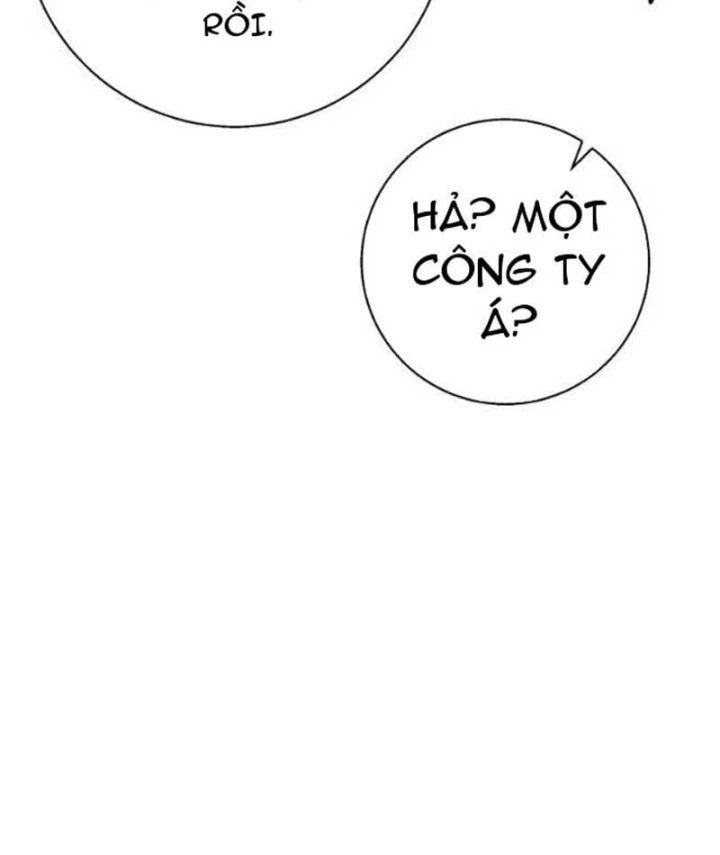 Thiên Tài Quái Vật Của Gia Tộc Tài Phiệt Chapter 13 - 132