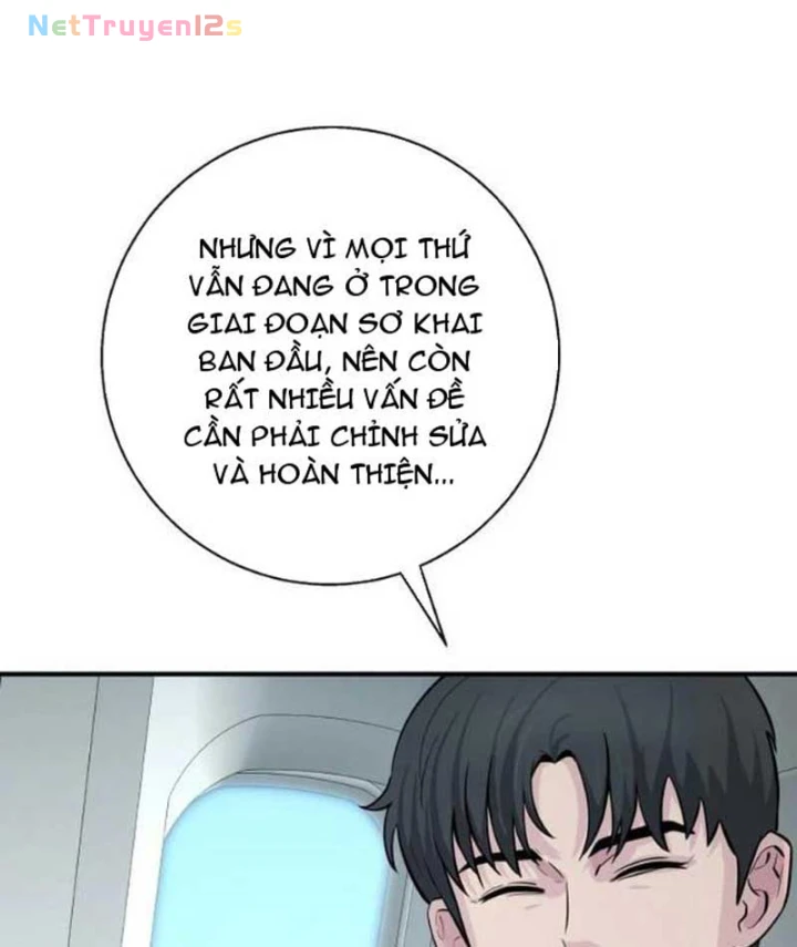 Thiên Tài Quái Vật Của Gia Tộc Tài Phiệt Chapter 13 - 133