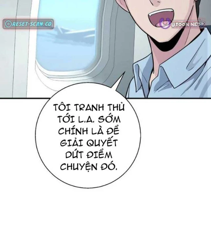 Thiên Tài Quái Vật Của Gia Tộc Tài Phiệt Chapter 13 - 134