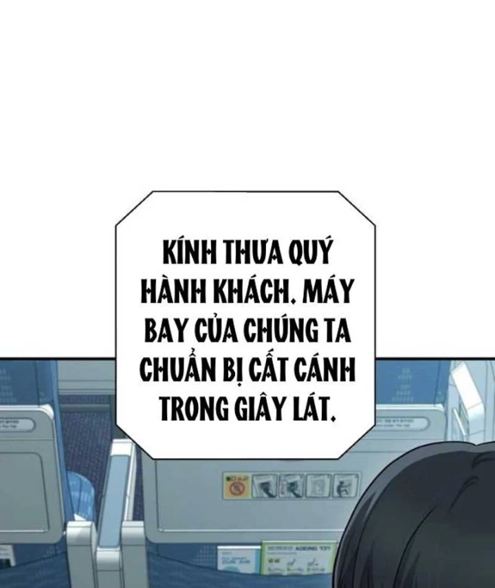 Thiên Tài Quái Vật Của Gia Tộc Tài Phiệt Chapter 13 - 137