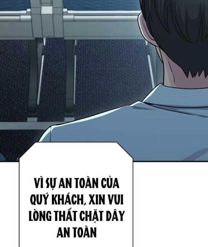 Thiên Tài Quái Vật Của Gia Tộc Tài Phiệt Chapter 13 - 138