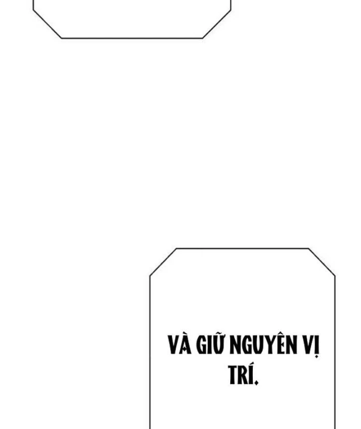 Thiên Tài Quái Vật Của Gia Tộc Tài Phiệt Chapter 13 - 139