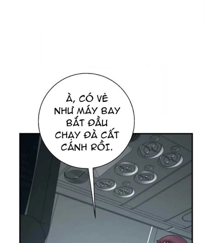 Thiên Tài Quái Vật Của Gia Tộc Tài Phiệt Chapter 13 - 141