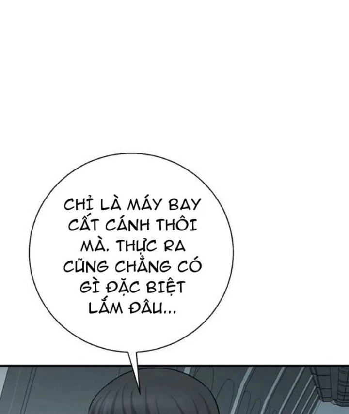 Thiên Tài Quái Vật Của Gia Tộc Tài Phiệt Chapter 13 - 143