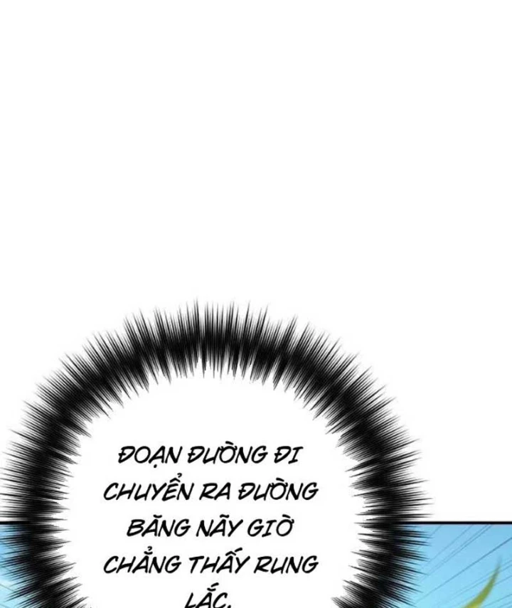 Thiên Tài Quái Vật Của Gia Tộc Tài Phiệt Chapter 13 - 145