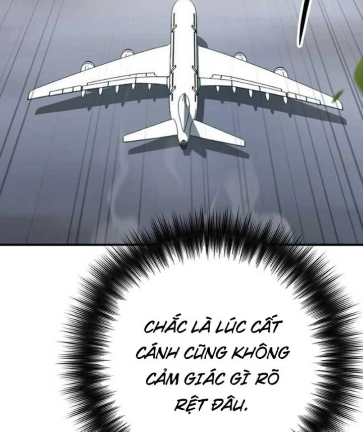 Thiên Tài Quái Vật Của Gia Tộc Tài Phiệt Chapter 13 - 147