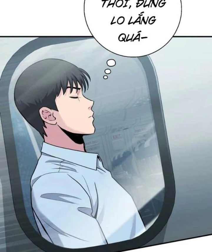 Thiên Tài Quái Vật Của Gia Tộc Tài Phiệt Chapter 13 - 149