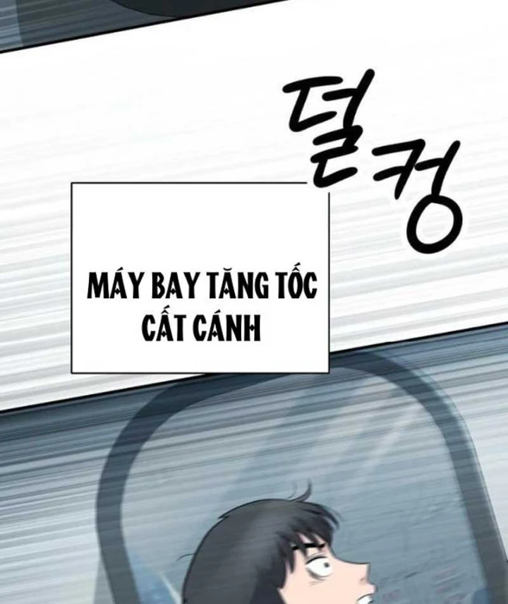 Thiên Tài Quái Vật Của Gia Tộc Tài Phiệt Chapter 13 - 150